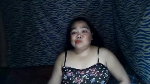 Snapshot of chenita_kits chatting on 11-28-25, 10:51 chenita_kits online show from 11-28-25, 10:51
