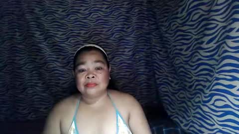 Snapshot of chenita_kits chatting on 11-29-25, 11:02 chenita_kits online show from 11-29-25, 11:02