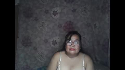 chenita_kits online show from 01-15-26, 12:32