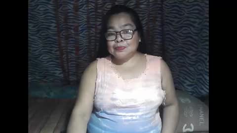 chenita_kits online show from 02-22-26, 04:27