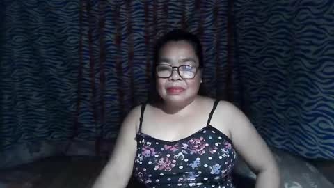 chenita_kits online show from 02-24-26, 12:58