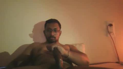 chennaibull1011 online show from 02-26-26, 06:07