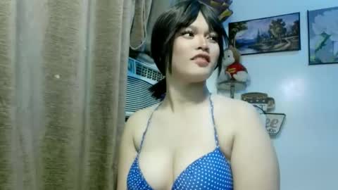 chenny online show from 09-18-25, 03:03