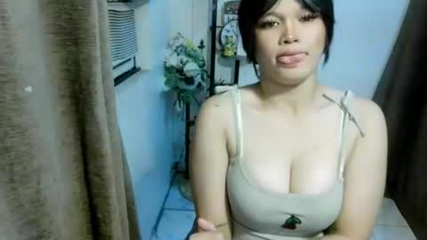 chenny online show from 09-19-25, 03:02