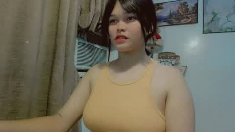 chenny online show from 09-21-25, 02:40