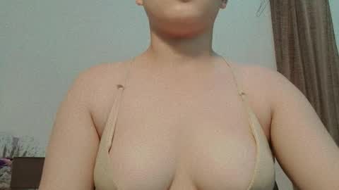 chenny online show from 11-09-25, 11:47