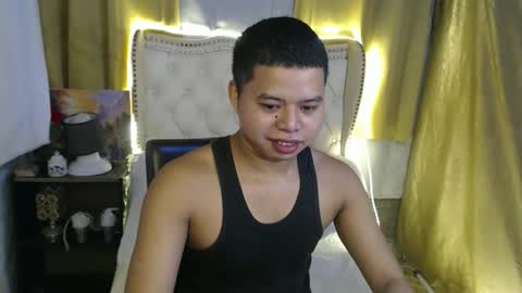 Snapshot of cheno_69 chatting on 11-11-25, 09:53 im cheno online show from 11-11-25, 09:53