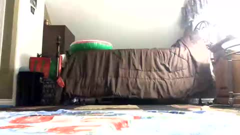 chenovich online show from 01-04-25, 04:43