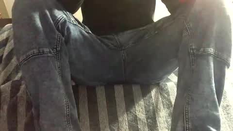 chenovich online show from 01-08-25, 06:31