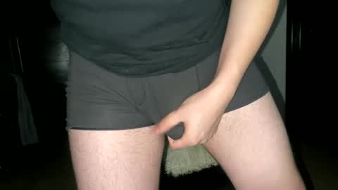 chepe2341 online show from 11-20-25, 09:31