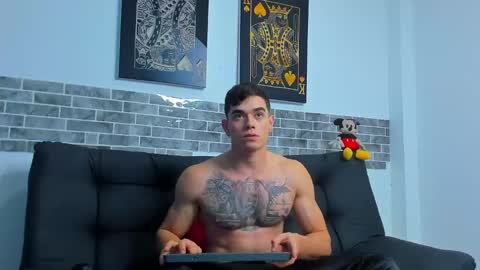 chepe vause online show from 01-09-25, 03:47