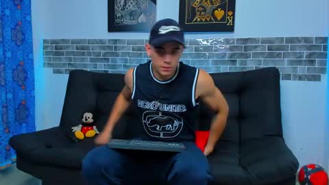 chepe vause online show from 02-28-25, 03:59