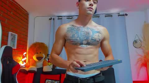 chepe vause online show from 09-20-25, 07:48