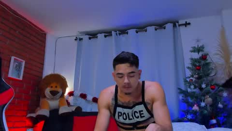 chepe vause online show from 02-04-26, 01:55