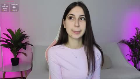 cheradivine online show from 01-14-26, 09:31