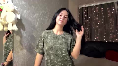 Tina online show from 01-13-26, 09:14