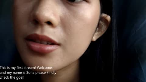 Sofia online show from 03-06-26, 01:02