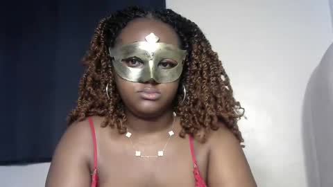 cherie online show from 10-05-25, 10:13