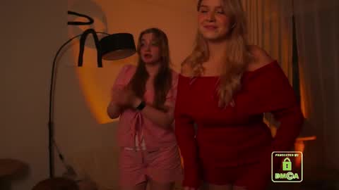 Ri online show from 12-02-25, 05:08