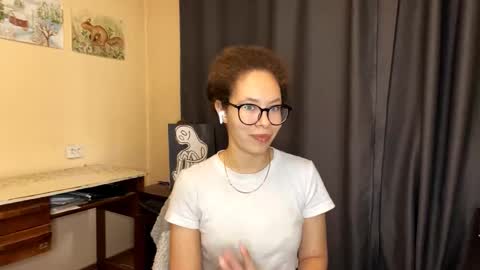 Catherine online show from 10-08-25, 10:46