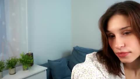 Grace online show from 12-20-25, 08:10