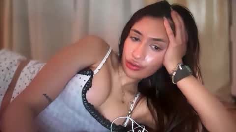 cherliecarmen online show from 09-12-25, 03:28