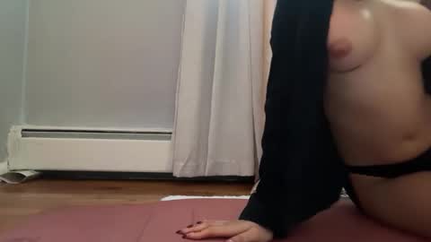 cherliecarmen online show from 11-15-25, 06:48