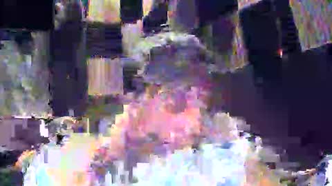 Snapshot of chermarl11 chatting on 10-02-25, 01:07 chermarl11 online show from 10-02-25, 01:07