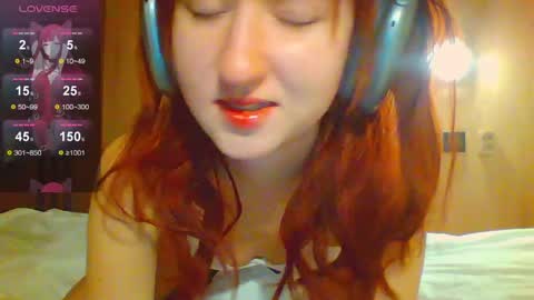 ur cherry online show from 12-13-24, 04:54