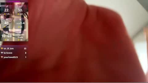 ur cherry online show from 02-05-26, 08:30