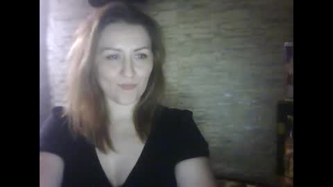cherry04383 online show from 01-25-25, 05:07