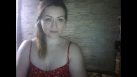 cherry04383 online show from 02-24-25, 05:11