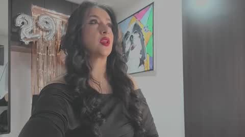 Snapshot of cherry202 chatting on 02-03-26, 03:17 TATIS online show from 02-03-26, 03:17