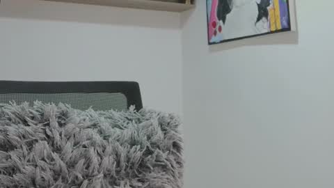 Snapshot of cherry202 chatting on 02-23-26, 02:25 TATIS online show from 02-23-26, 02:25