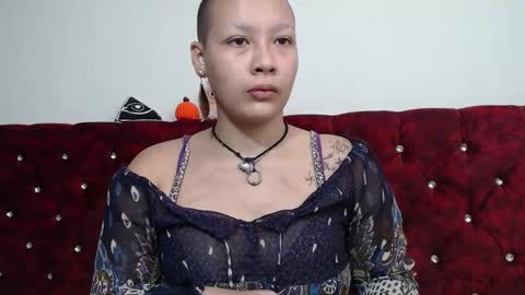 Cherry online show from 11-02-25, 12:18