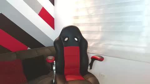 Cherry  online show from 02-27-26, 07:03