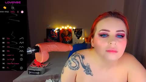 Snapshot of cherry__girl_ chatting on 12-29-24, 08:11 Emily online show from 12-29-24, 08:11