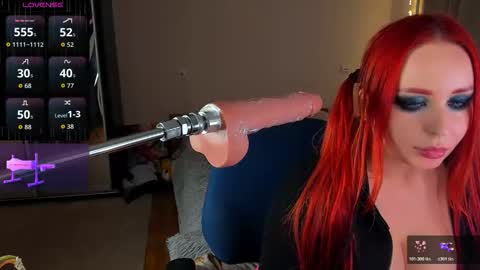 Snapshot of cherry__girl_ chatting on 10-31-25, 03:29 Emily online show from 10-31-25, 03:29