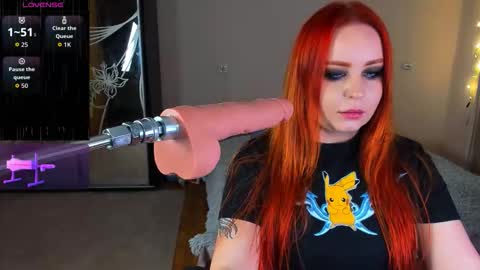 Emily online show from 12-21-25, 04:14