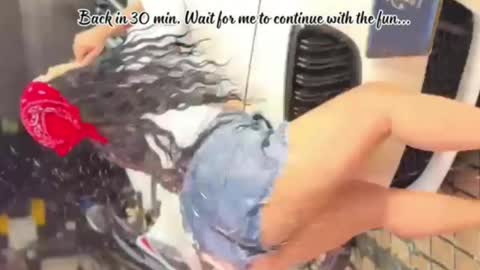 C H E R R Y  online show from 10-07-25, 11:18