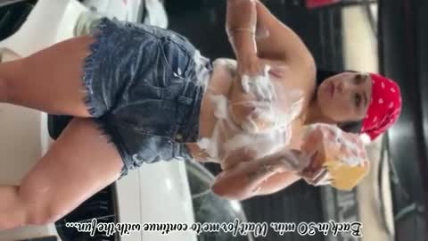 C H E R R Y  online show from 11-02-25, 10:17