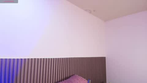 C H E R R Y  online show from 01-13-26, 11:26