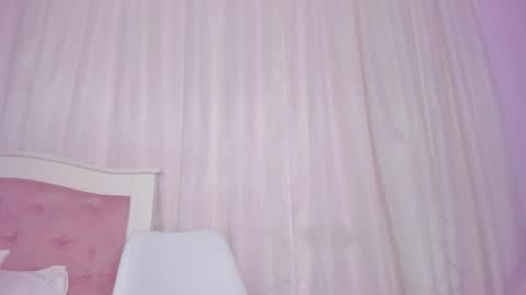 Snapshot of cherry_blossom1_ chatting on 11-25-25, 12:38 Cherry online show from 11-25-25, 12:38