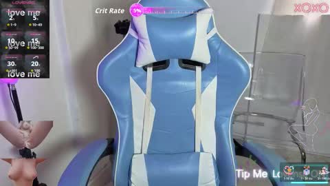 cherry_blossom_miss online show from 12-03-25, 04:38