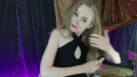 Snapshot of cherry_blossomsx chatting on 12-04-24, 12:58 thanks guys see you tomorrow online show from 12-04-24, 12:58