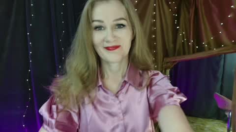 Snapshot of cherry_blossomsx chatting on 12-06-24, 06:15 thanks guys see you tomorrow online show from 12-06-24, 06:15