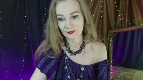 Snapshot of cherry_blossomsx chatting on 12-31-24, 09:10 thanks guys see you tomorrow online show from 12-31-24, 09:10