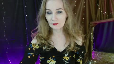 Snapshot of cherry_blossomsx chatting on 01-27-25, 01:09 thanks guys see you tomorrow online show from 01-27-25, 01:09