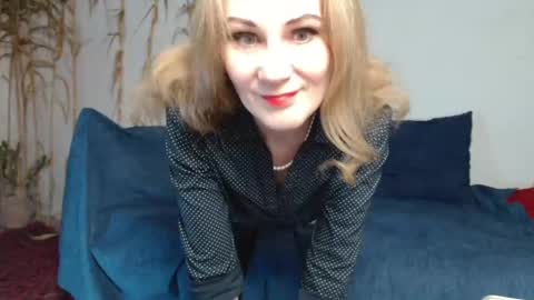 Snapshot of cherry_blossomsx chatting on 03-07-25, 02:23 thanks guys see you tomorrow online show from 03-07-25, 02:23