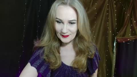 Snapshot of cherry_blossomsx chatting on 09-10-25, 07:30 thanks guys see you tomorrow online show from 09-10-25, 07:30